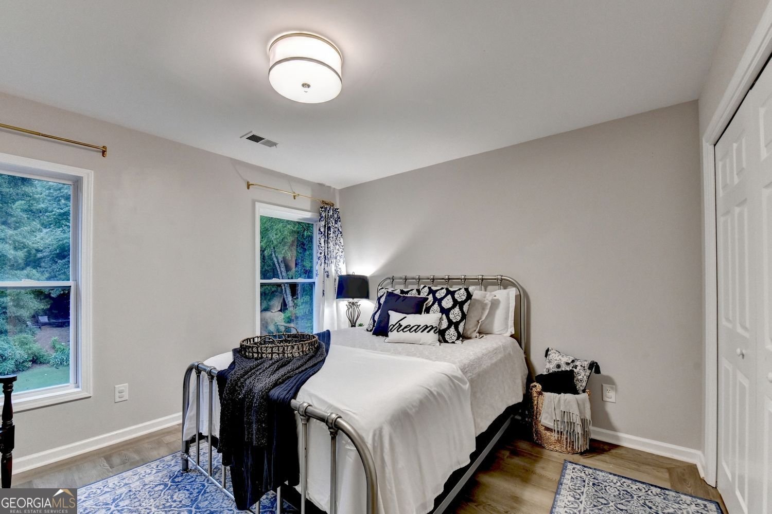 127 Bradshaw Park Drive Woodstock - 50