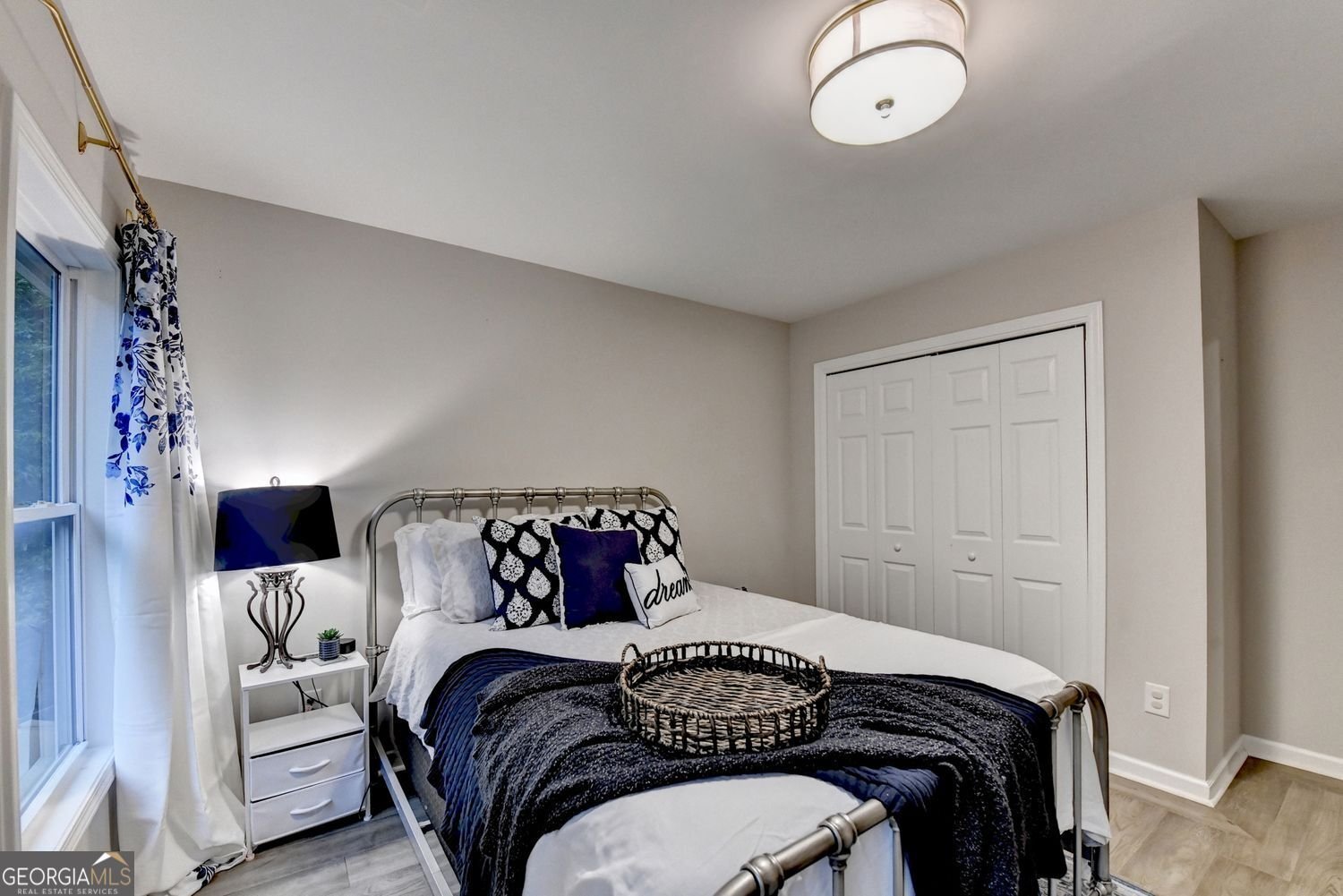 127 Bradshaw Park Drive Woodstock - 51