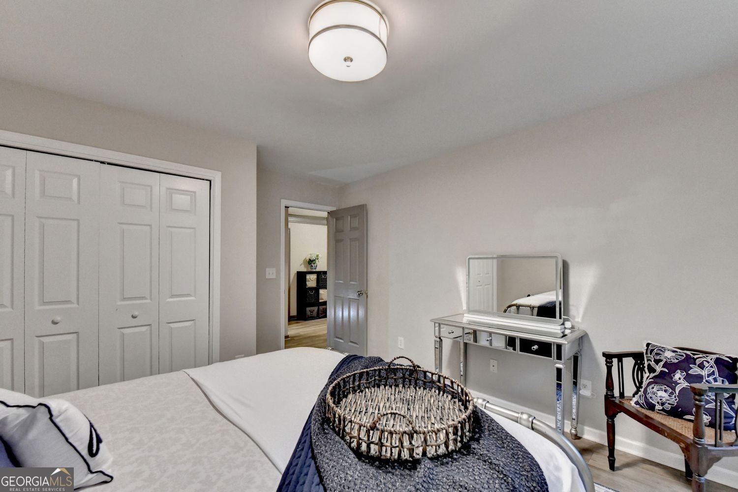 127 Bradshaw Park Drive Woodstock - 52