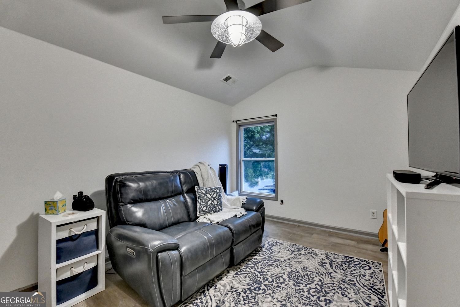127 Bradshaw Park Drive Woodstock - 53
