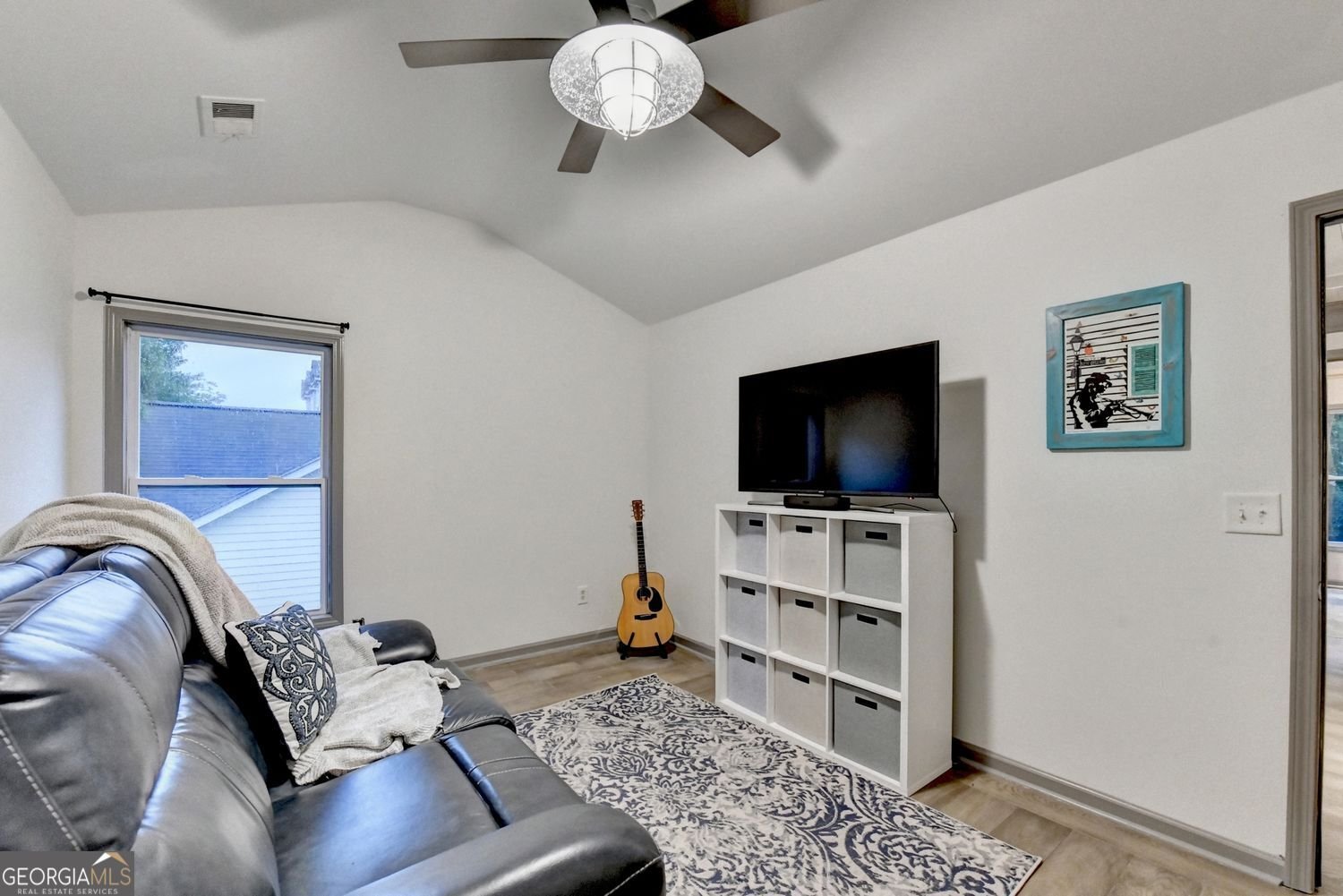 127 Bradshaw Park Drive Woodstock - 54