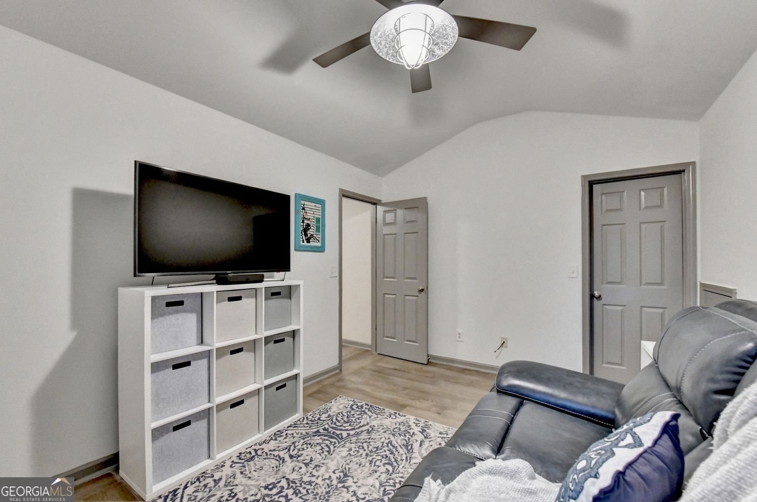 127 Bradshaw Park Drive Woodstock - 55
