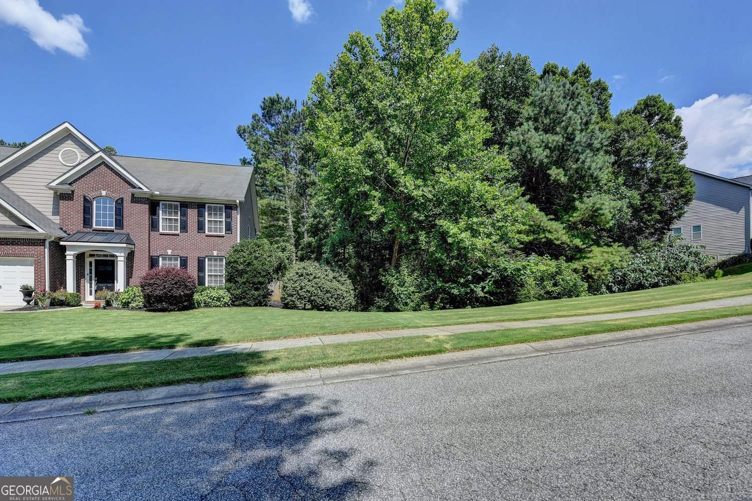 127 Bradshaw Park Drive Woodstock - 70