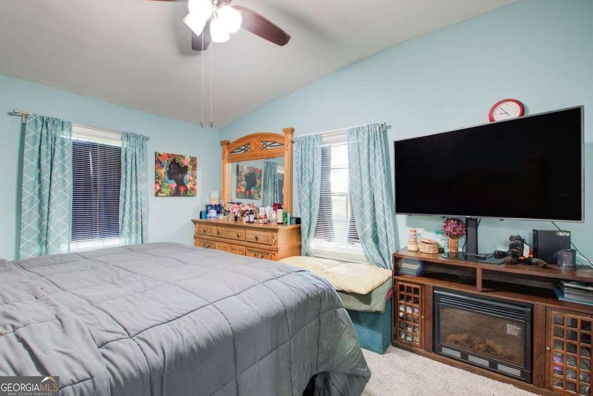 2619 Old Toney Road Ellenwood - 10