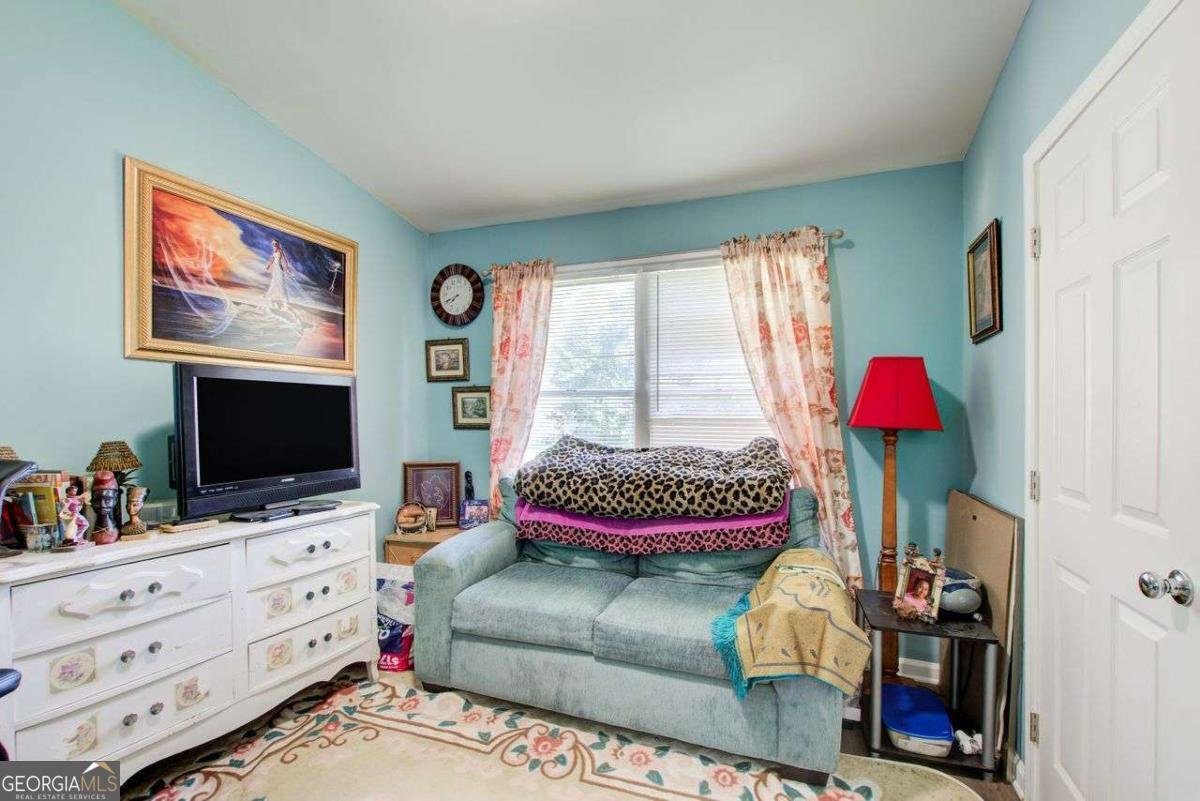 2619 Old Toney Road Ellenwood - 11