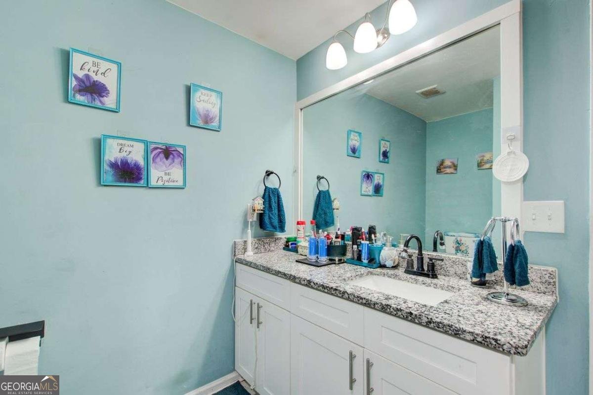2619 Old Toney Road Ellenwood - 14