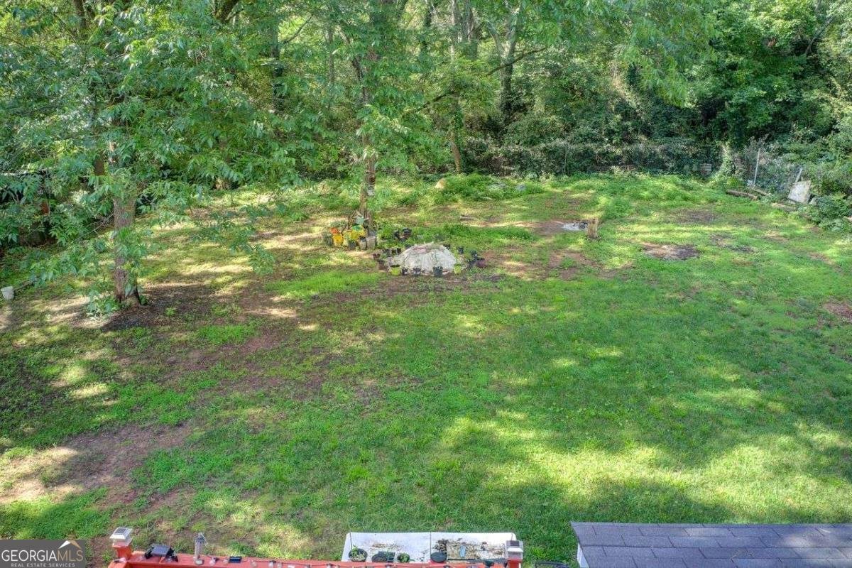 2619 Old Toney Road Ellenwood - 18