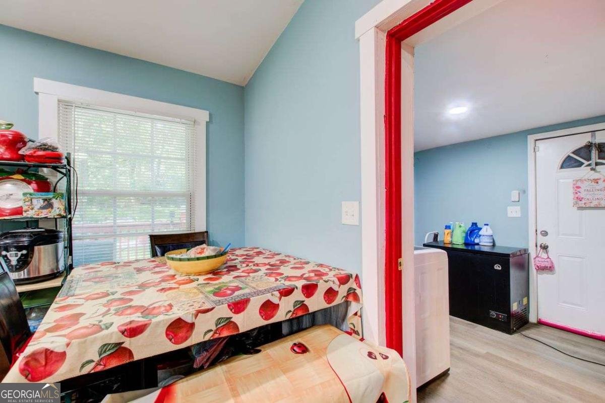 2619 Old Toney Road Ellenwood - 5