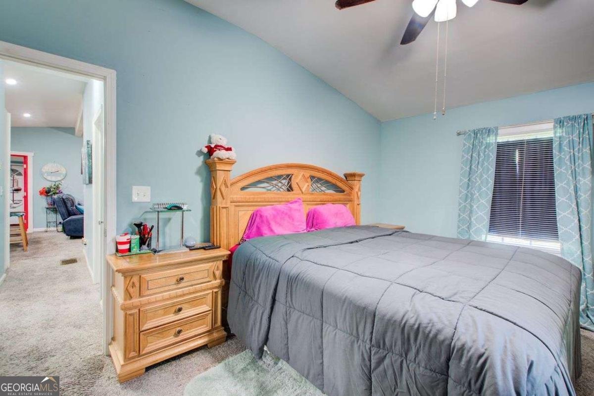 2619 Old Toney Road Ellenwood - 9