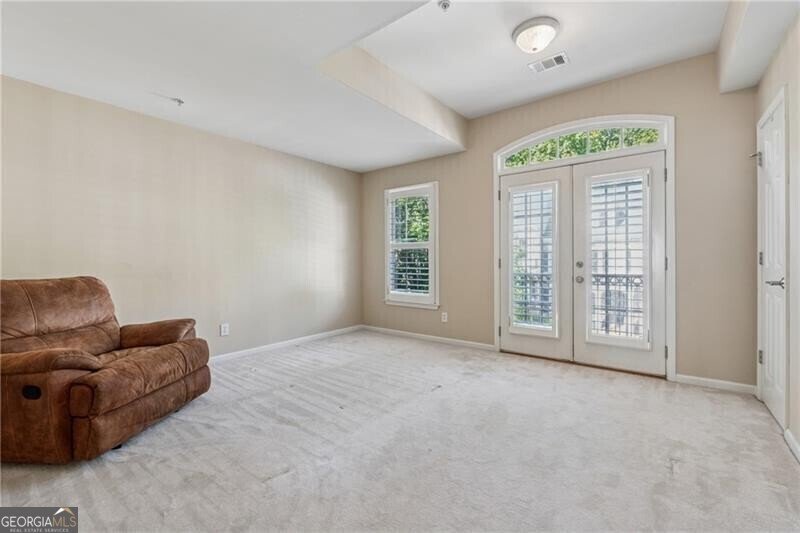 11715 Dancliff Trace Alpharetta - 12