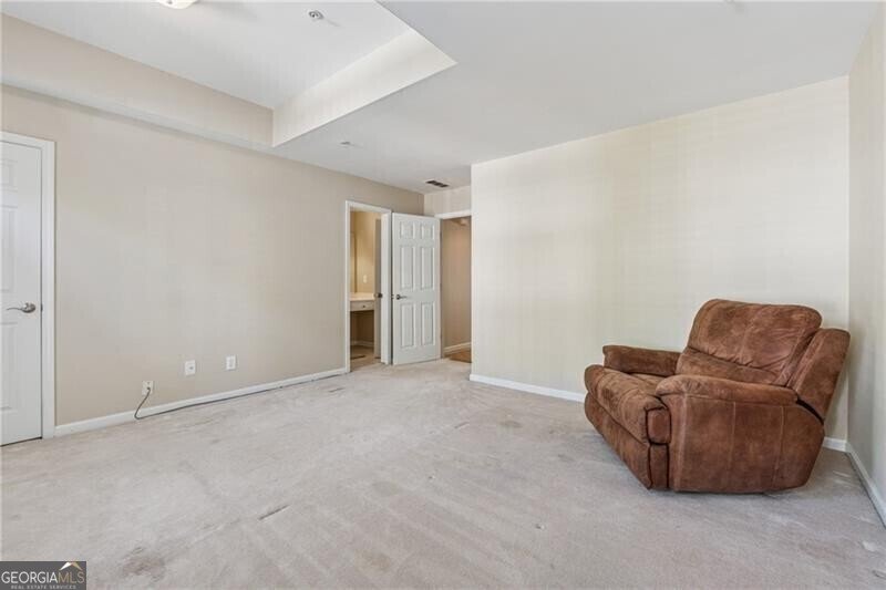 11715 Dancliff Trace Alpharetta - 13
