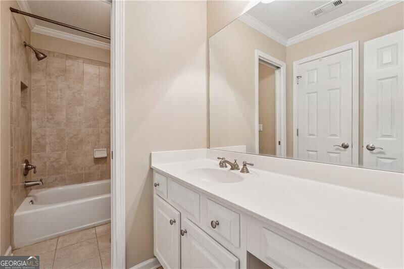 11715 Dancliff Trace Alpharetta - 14