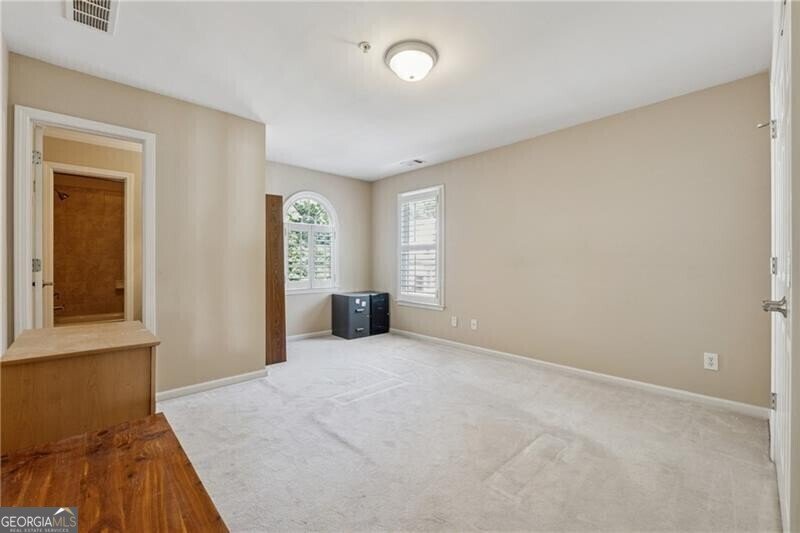 11715 Dancliff Trace Alpharetta - 15
