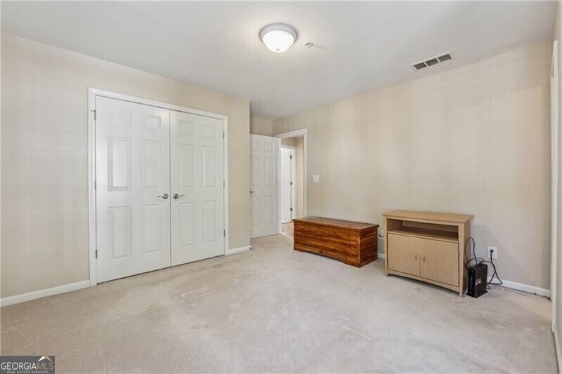 11715 Dancliff Trace Alpharetta - 16