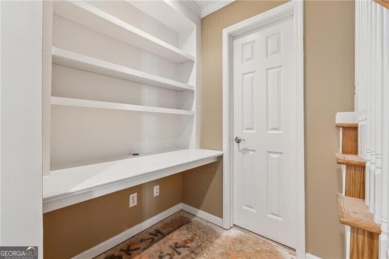 11715 Dancliff Trace Alpharetta - 25