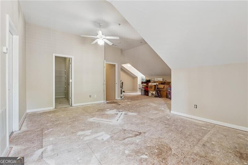 11715 Dancliff Trace Alpharetta - 26