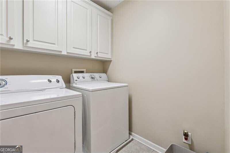 11715 Dancliff Trace Alpharetta - 28