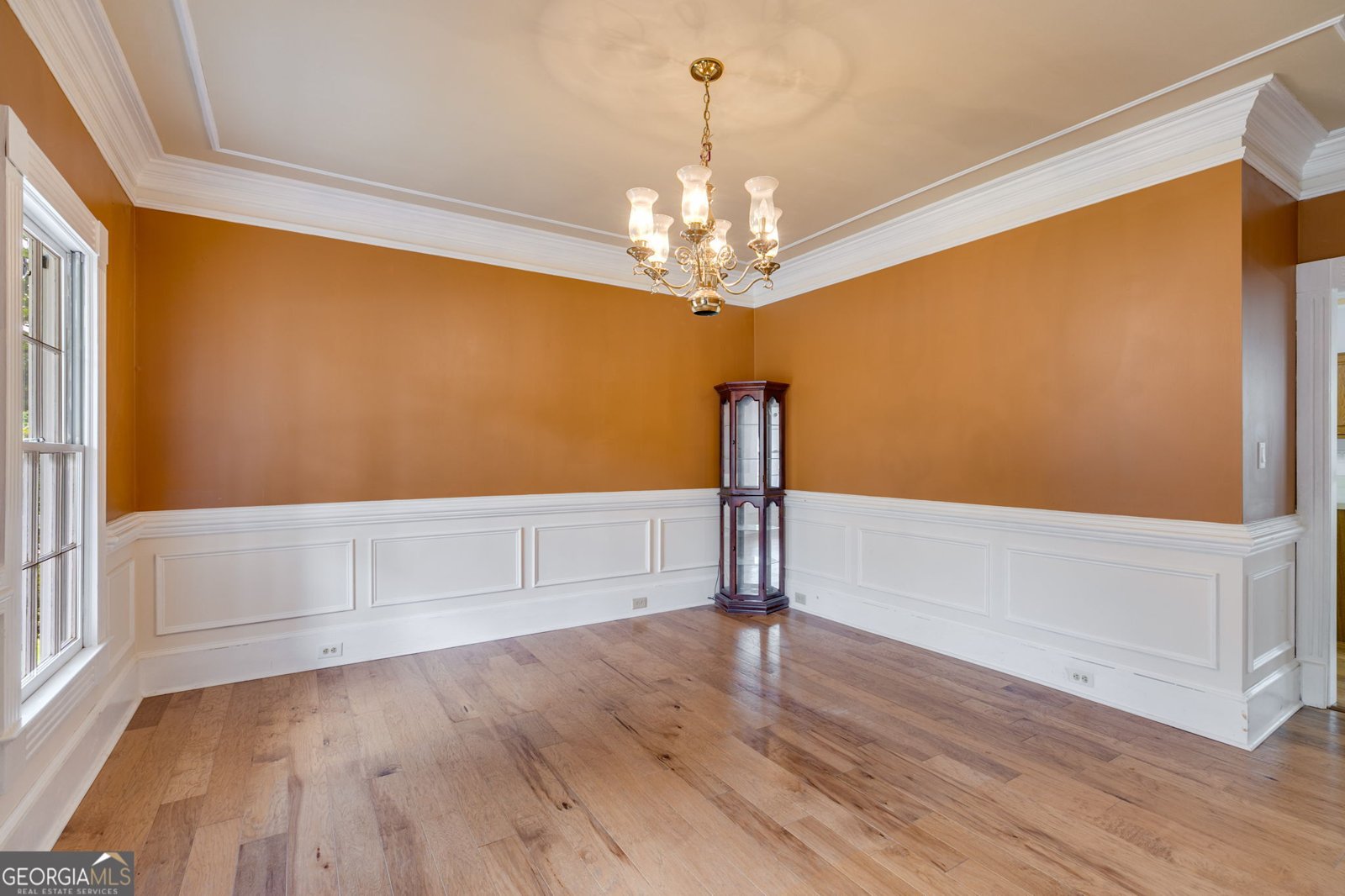 3348 Summit Turf Lane Snellville - 10