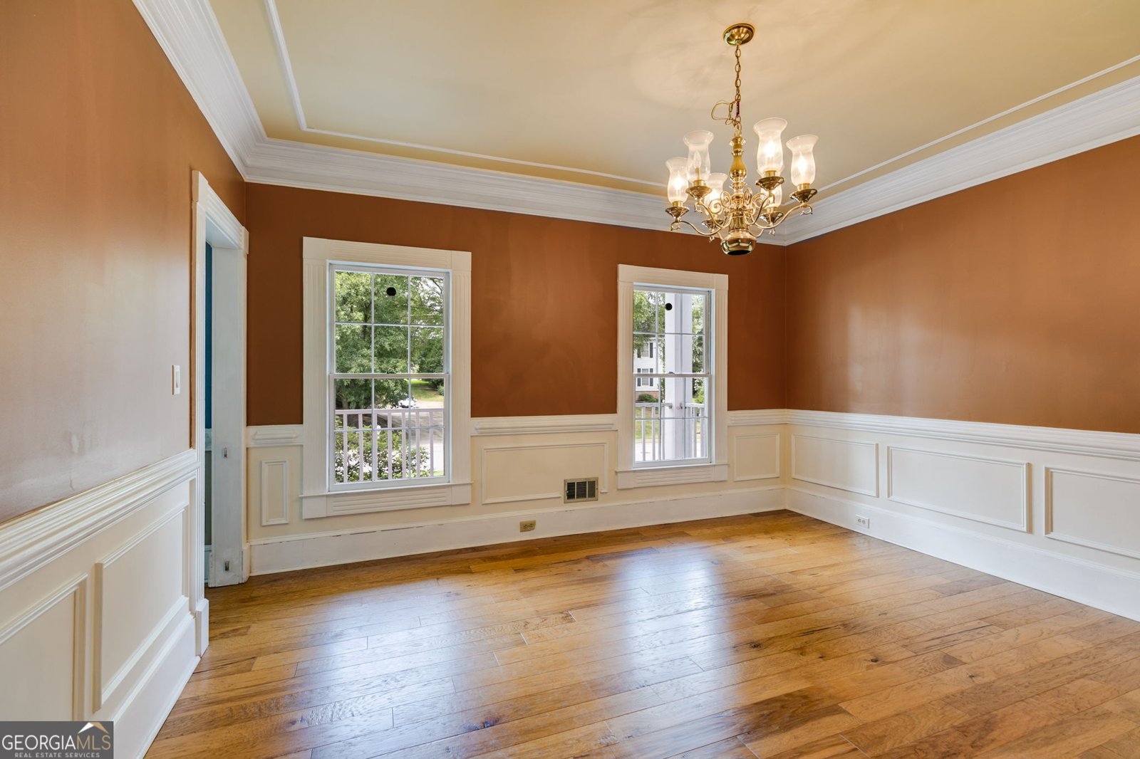 3348 Summit Turf Lane Snellville - 11