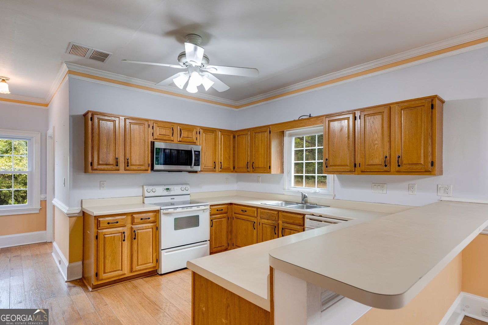 3348 Summit Turf Lane Snellville - 12