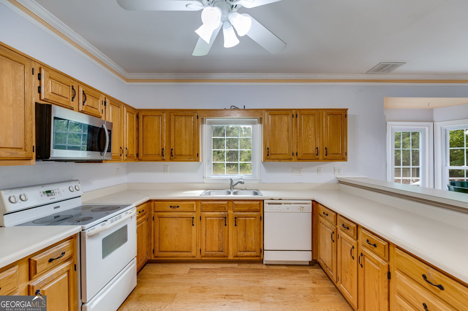 3348 Summit Turf Lane Snellville - 15