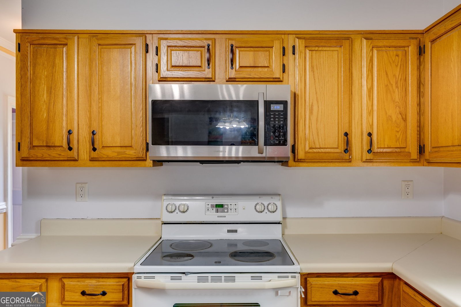 3348 Summit Turf Lane Snellville - 16