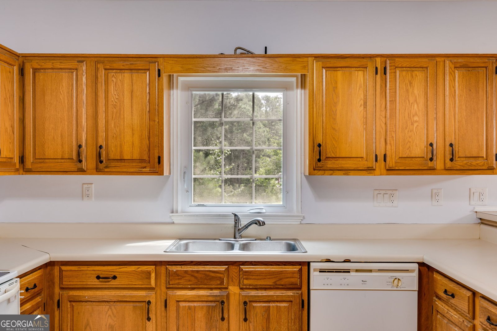 3348 Summit Turf Lane Snellville - 17