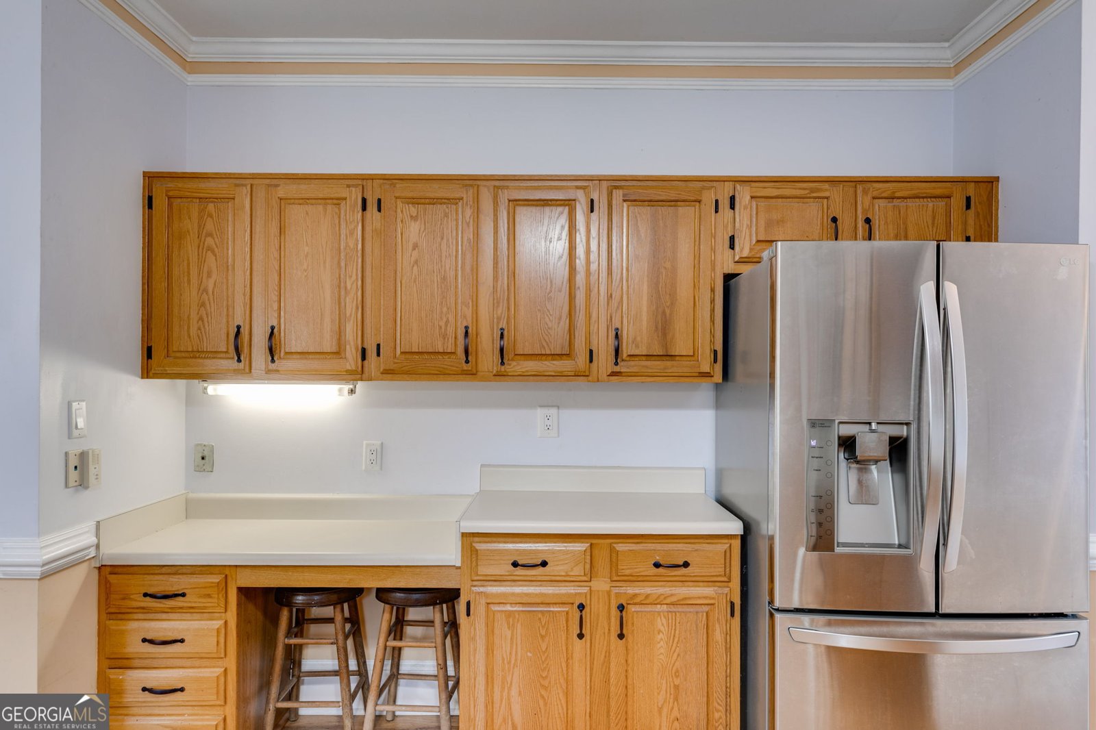 3348 Summit Turf Lane Snellville - 18