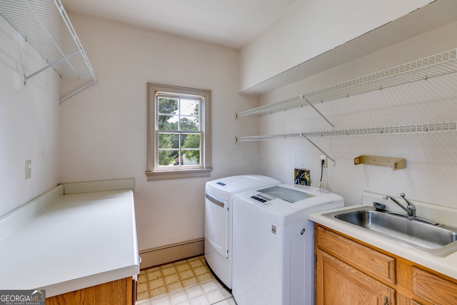 3348 Summit Turf Lane Snellville - 20