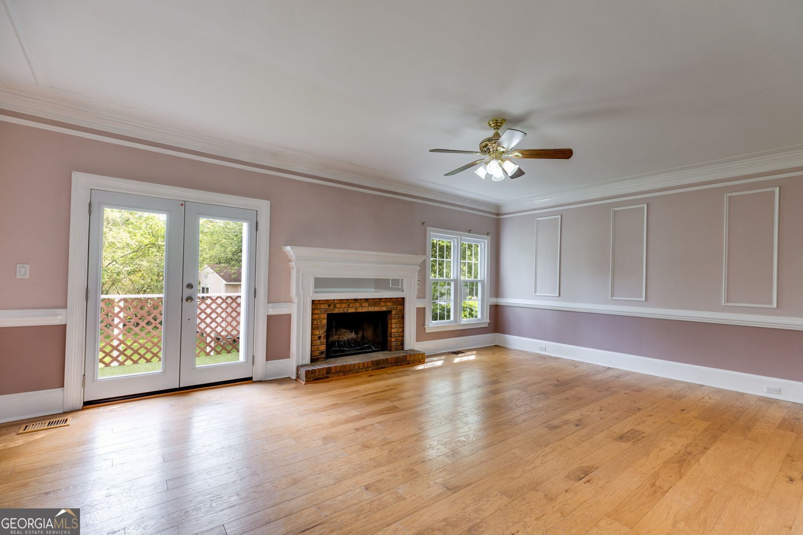 3348 Summit Turf Lane Snellville - 22