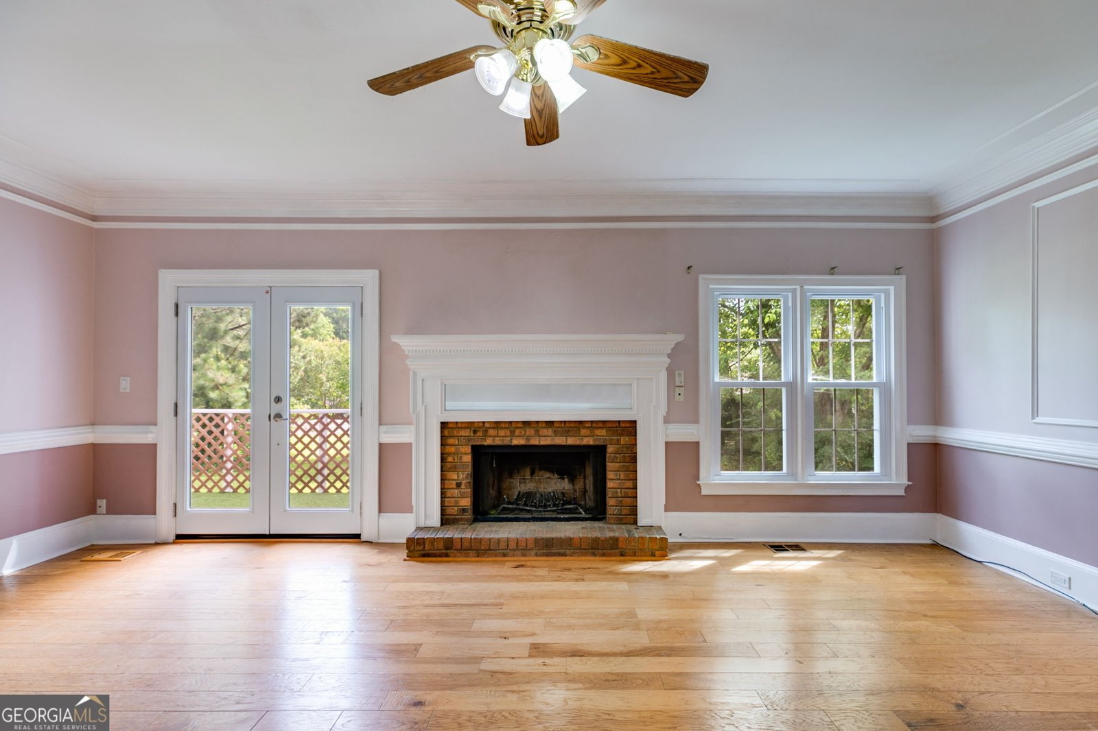 3348 Summit Turf Lane Snellville - 23