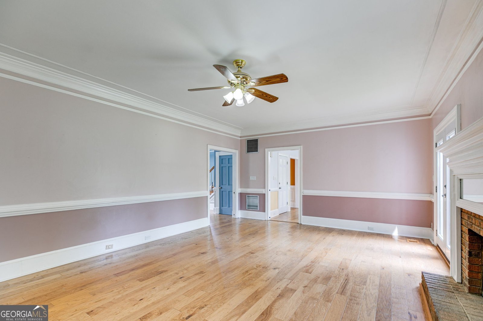 3348 Summit Turf Lane Snellville - 24