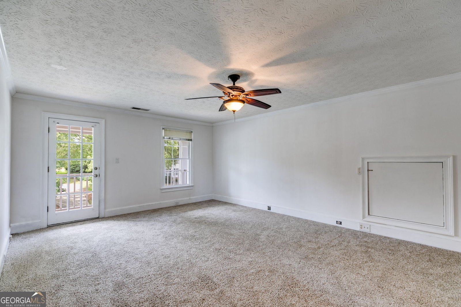 3348 Summit Turf Lane Snellville - 25
