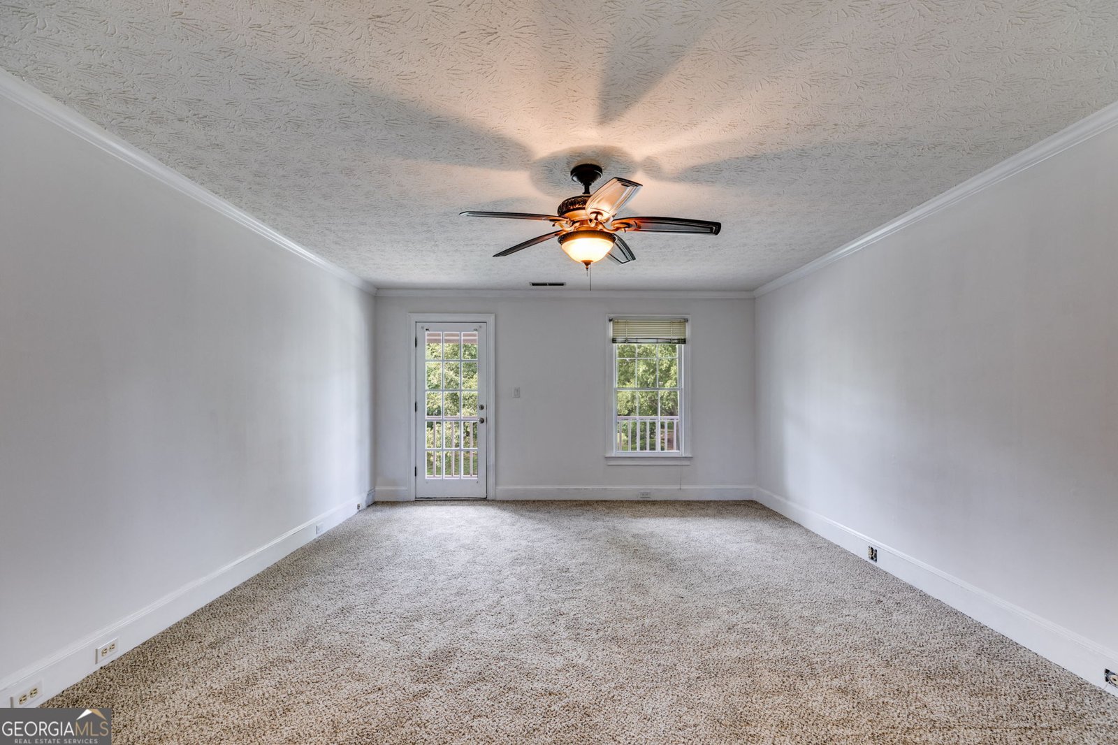 3348 Summit Turf Lane Snellville - 26