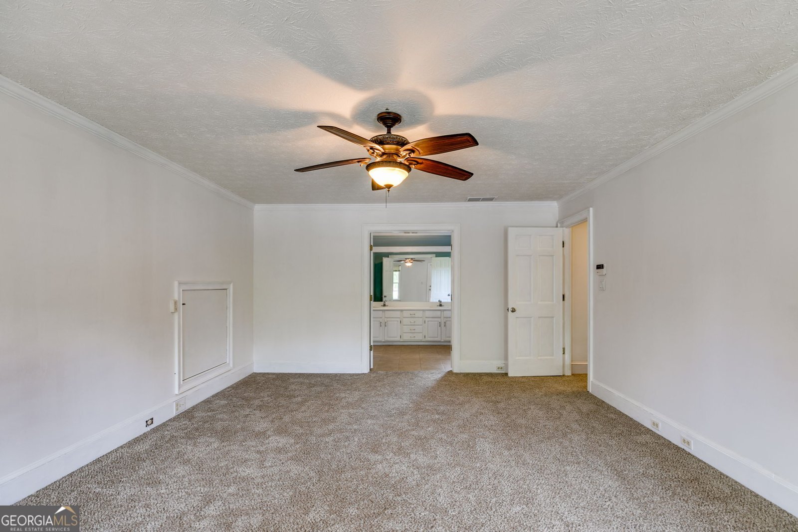 3348 Summit Turf Lane Snellville - 27
