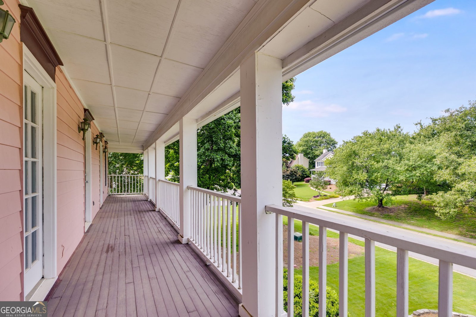 3348 Summit Turf Lane Snellville - 28
