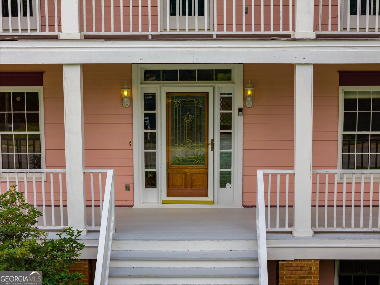3348 Summit Turf Lane Snellville - 3