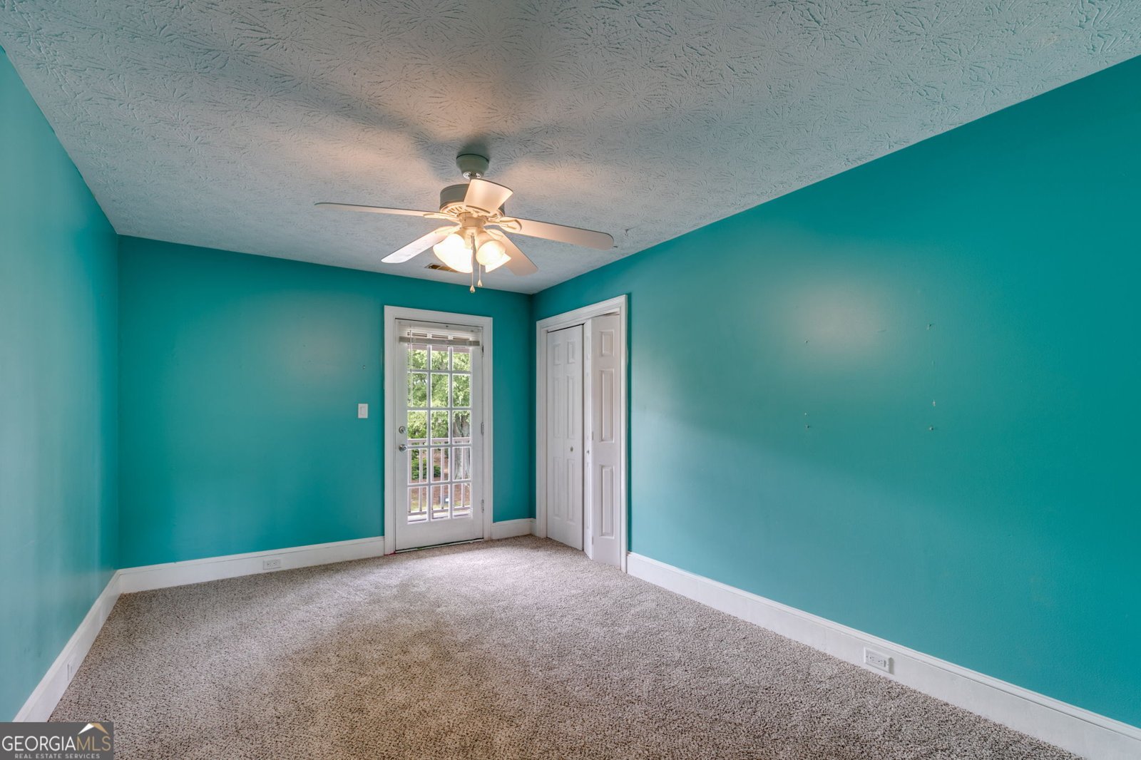 3348 Summit Turf Lane Snellville - 30