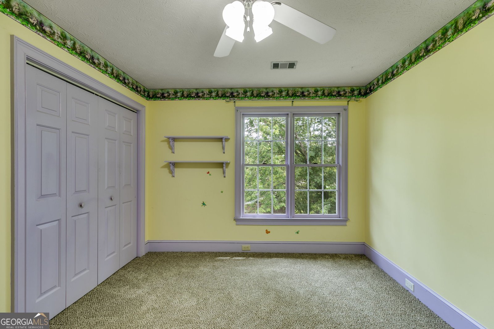 3348 Summit Turf Lane Snellville - 31