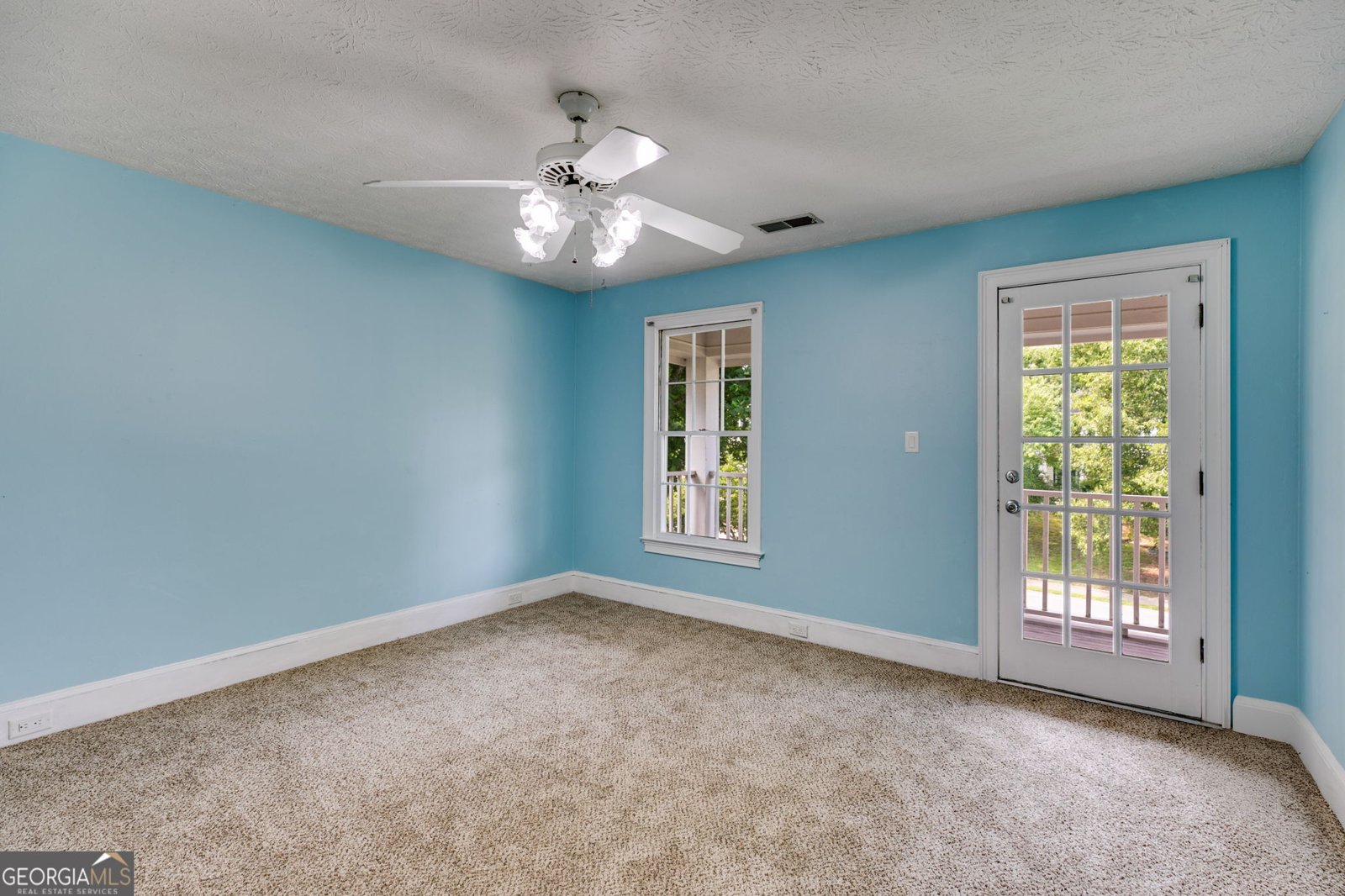 3348 Summit Turf Lane Snellville - 32