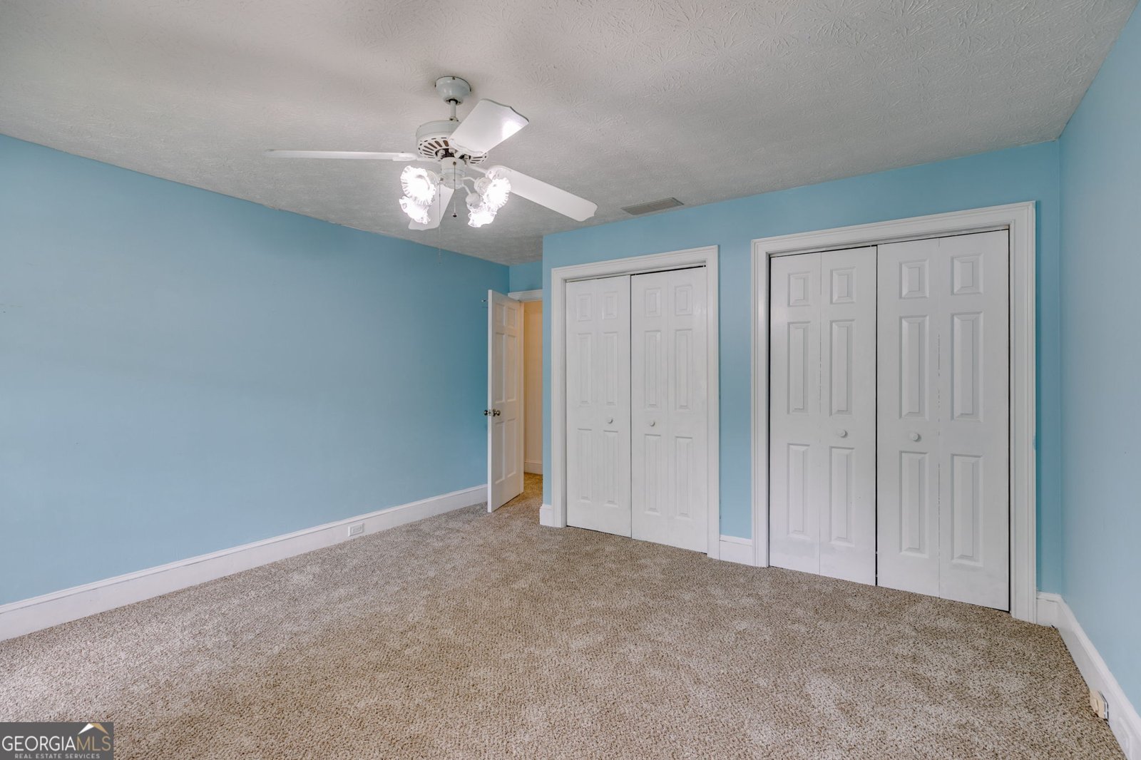 3348 Summit Turf Lane Snellville - 33