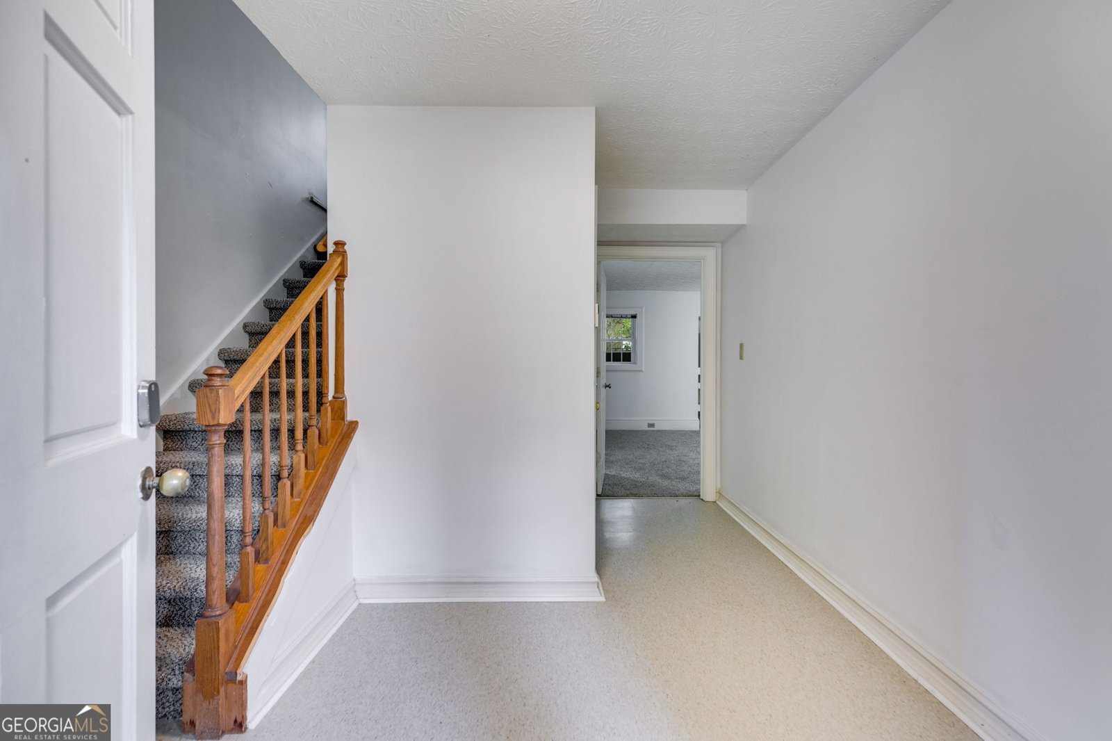 3348 Summit Turf Lane Snellville - 34