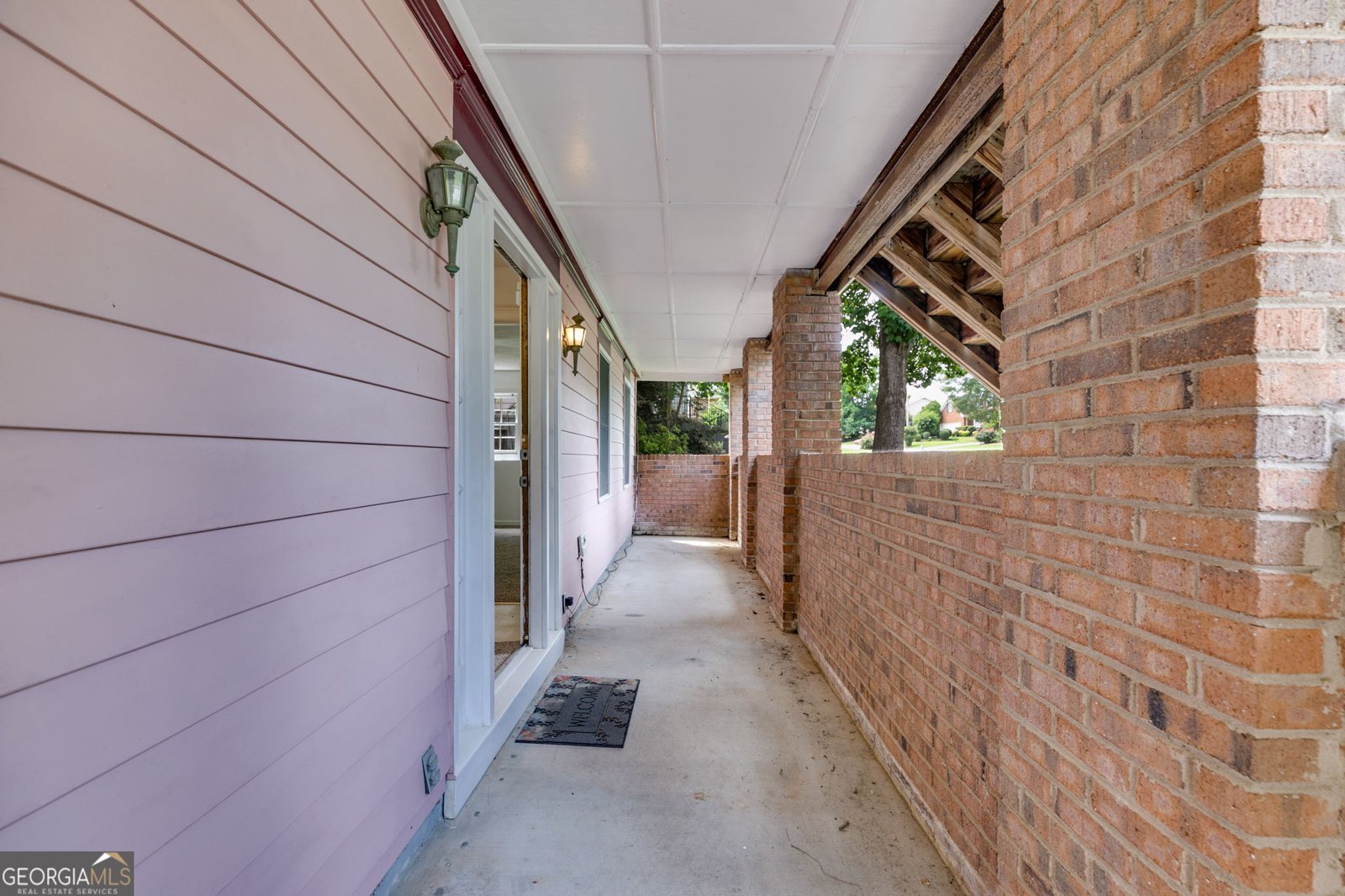3348 Summit Turf Lane Snellville - 35