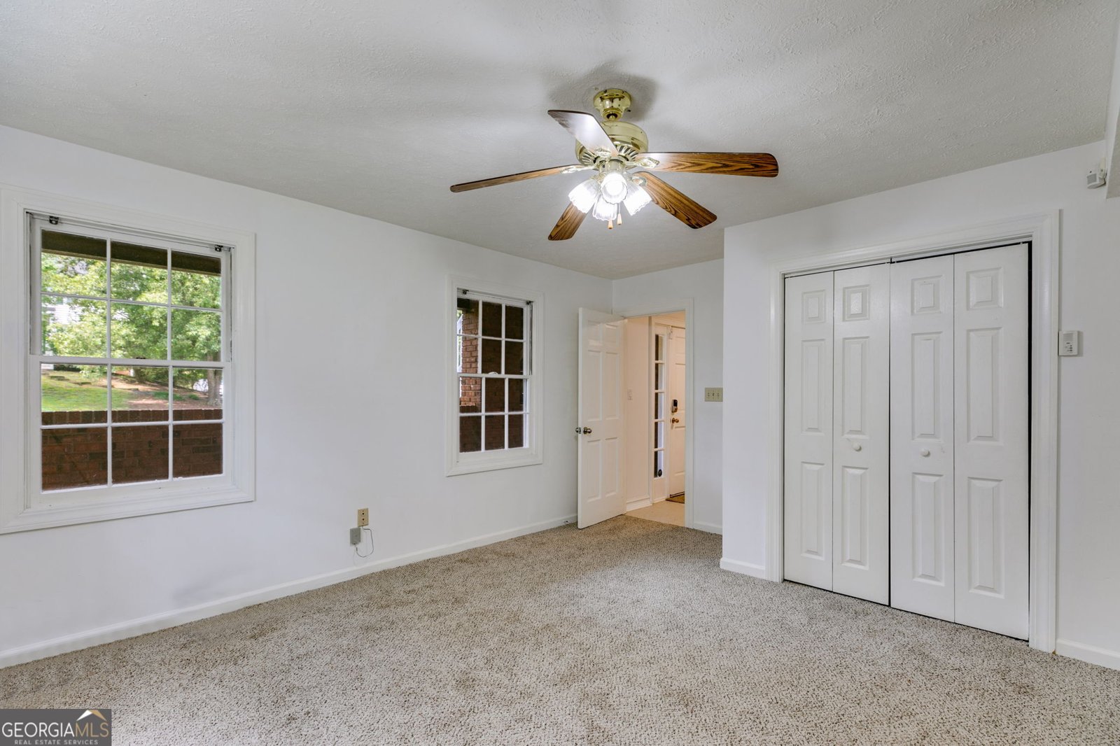 3348 Summit Turf Lane Snellville - 36