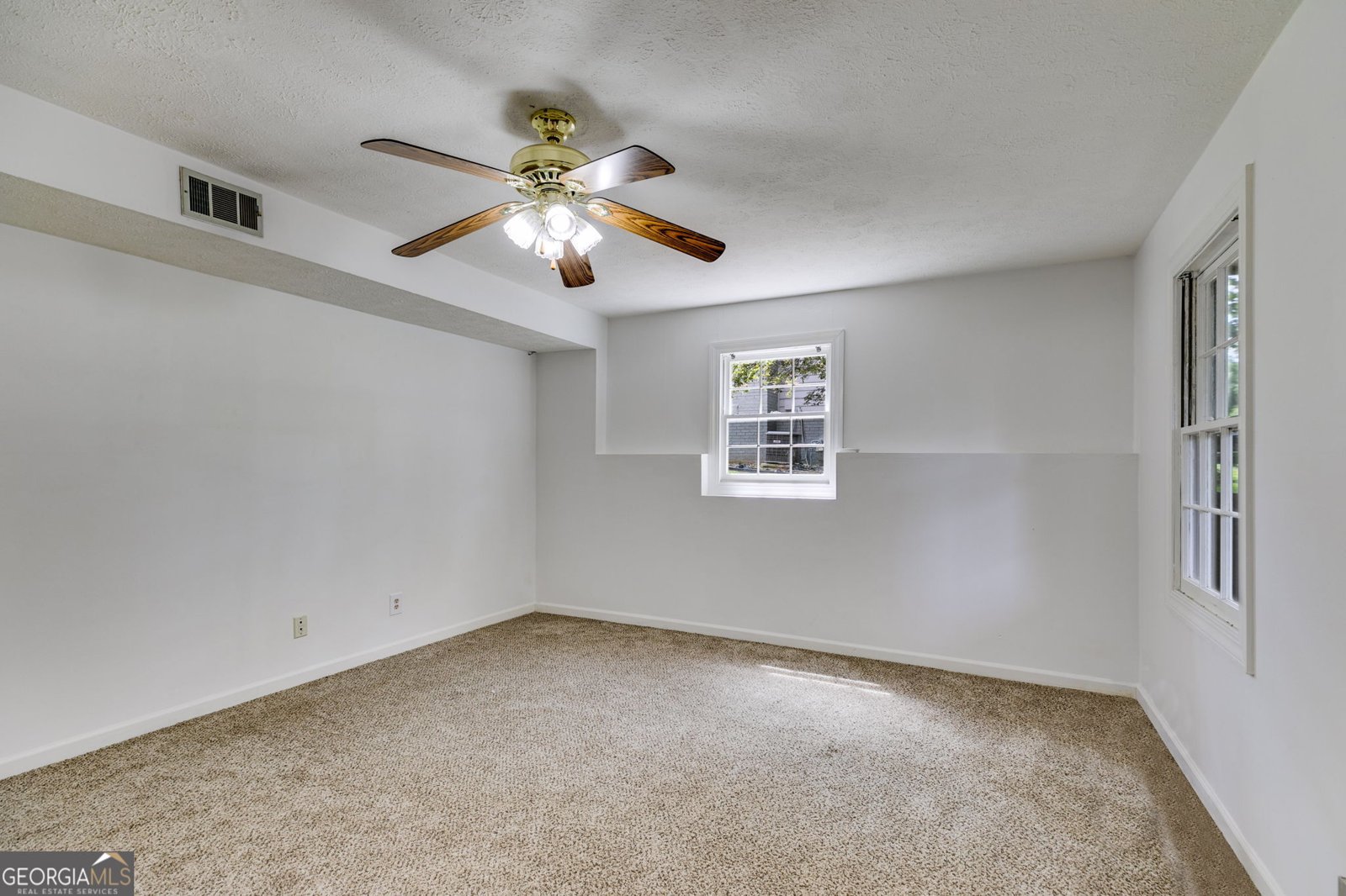 3348 Summit Turf Lane Snellville - 37