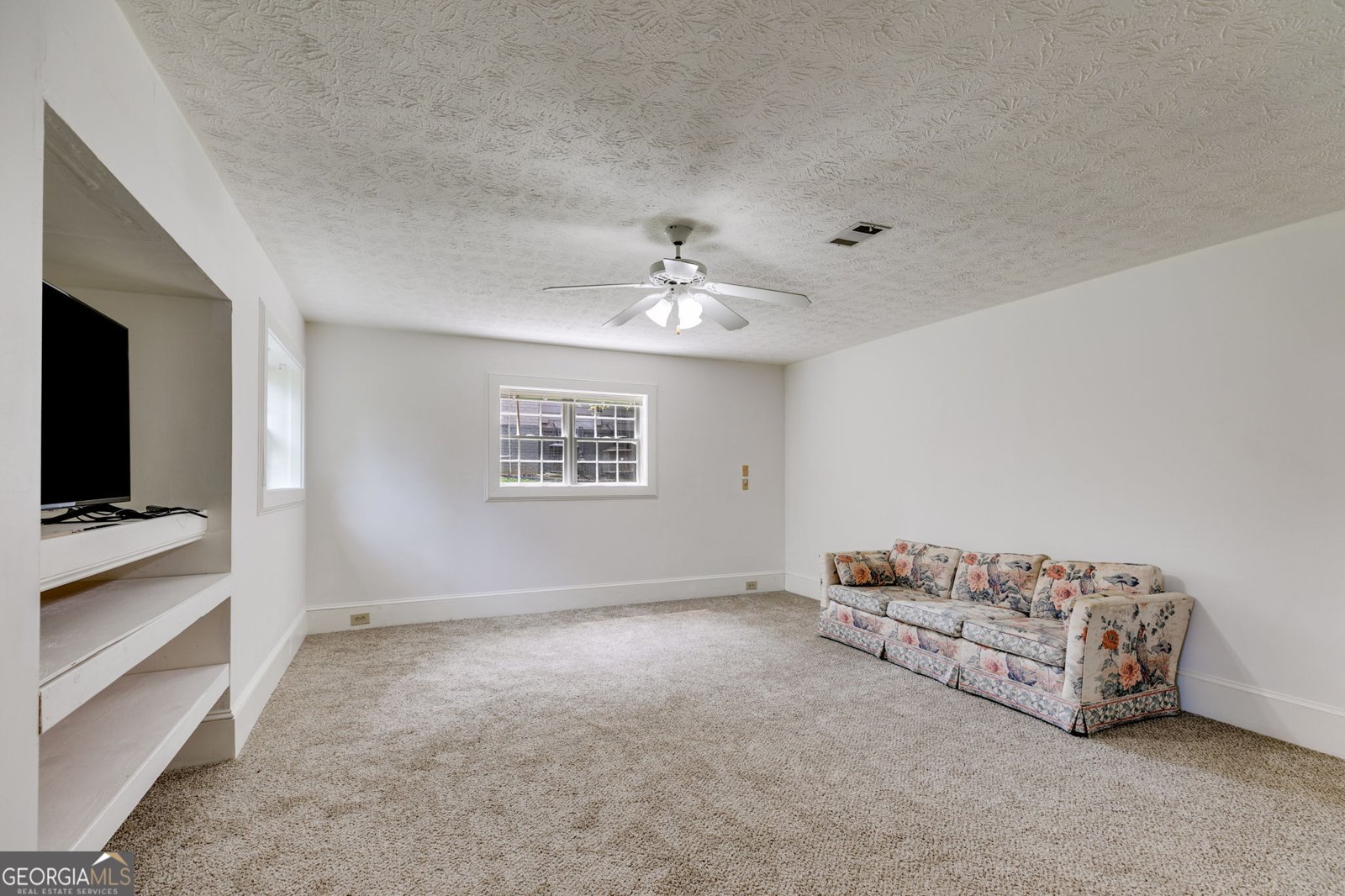 3348 Summit Turf Lane Snellville - 39