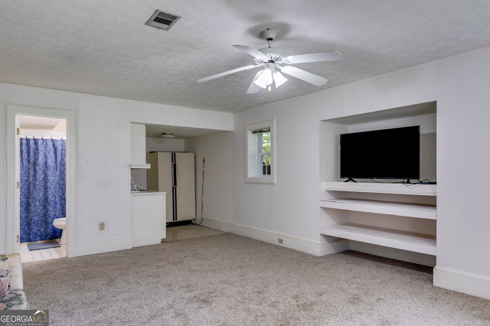 3348 Summit Turf Lane Snellville - 40