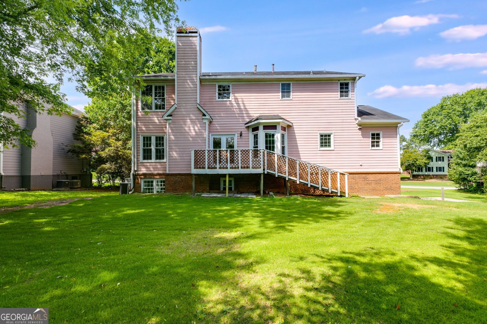 3348 Summit Turf Lane Snellville - 42