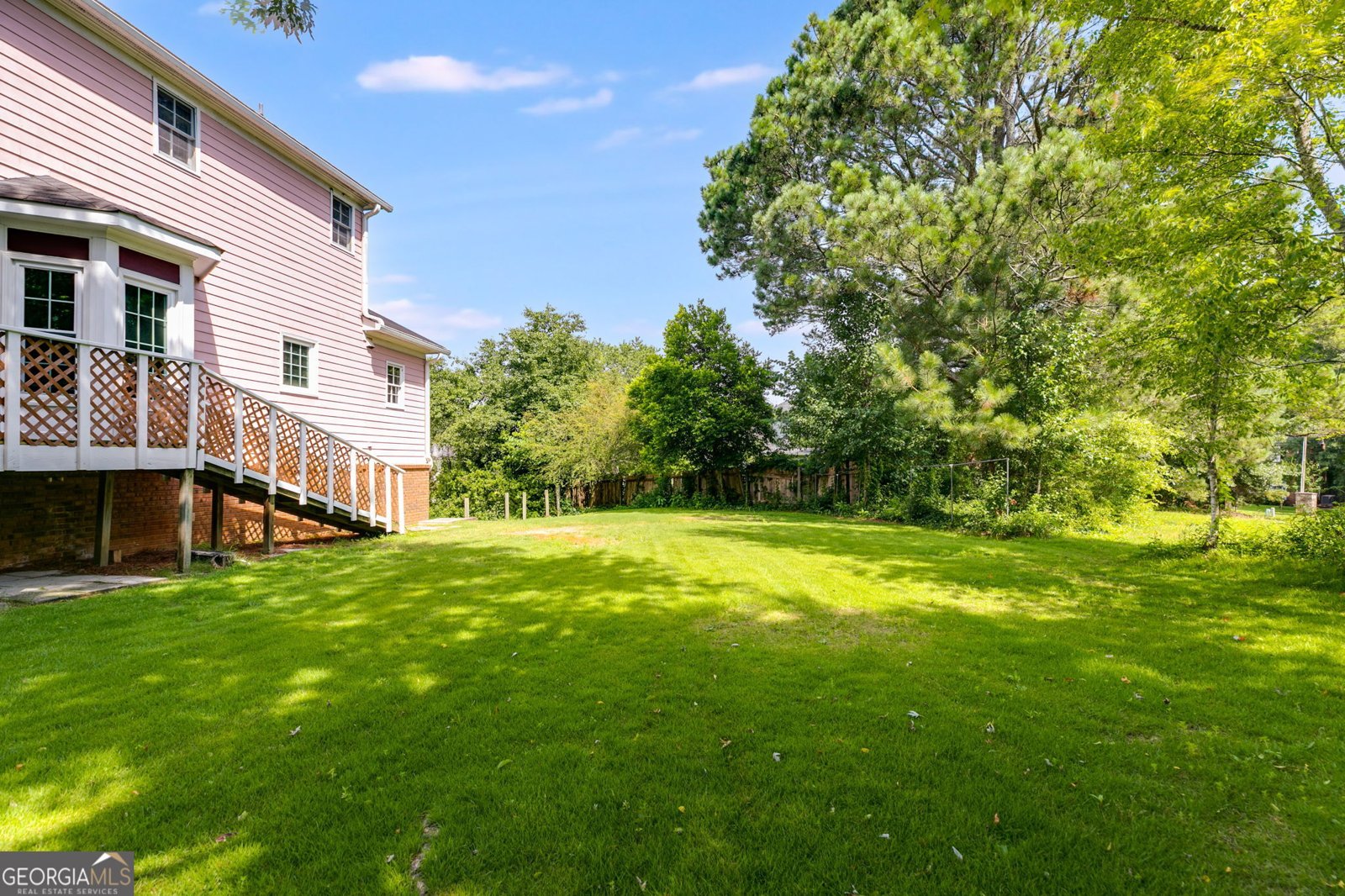 3348 Summit Turf Lane Snellville - 43