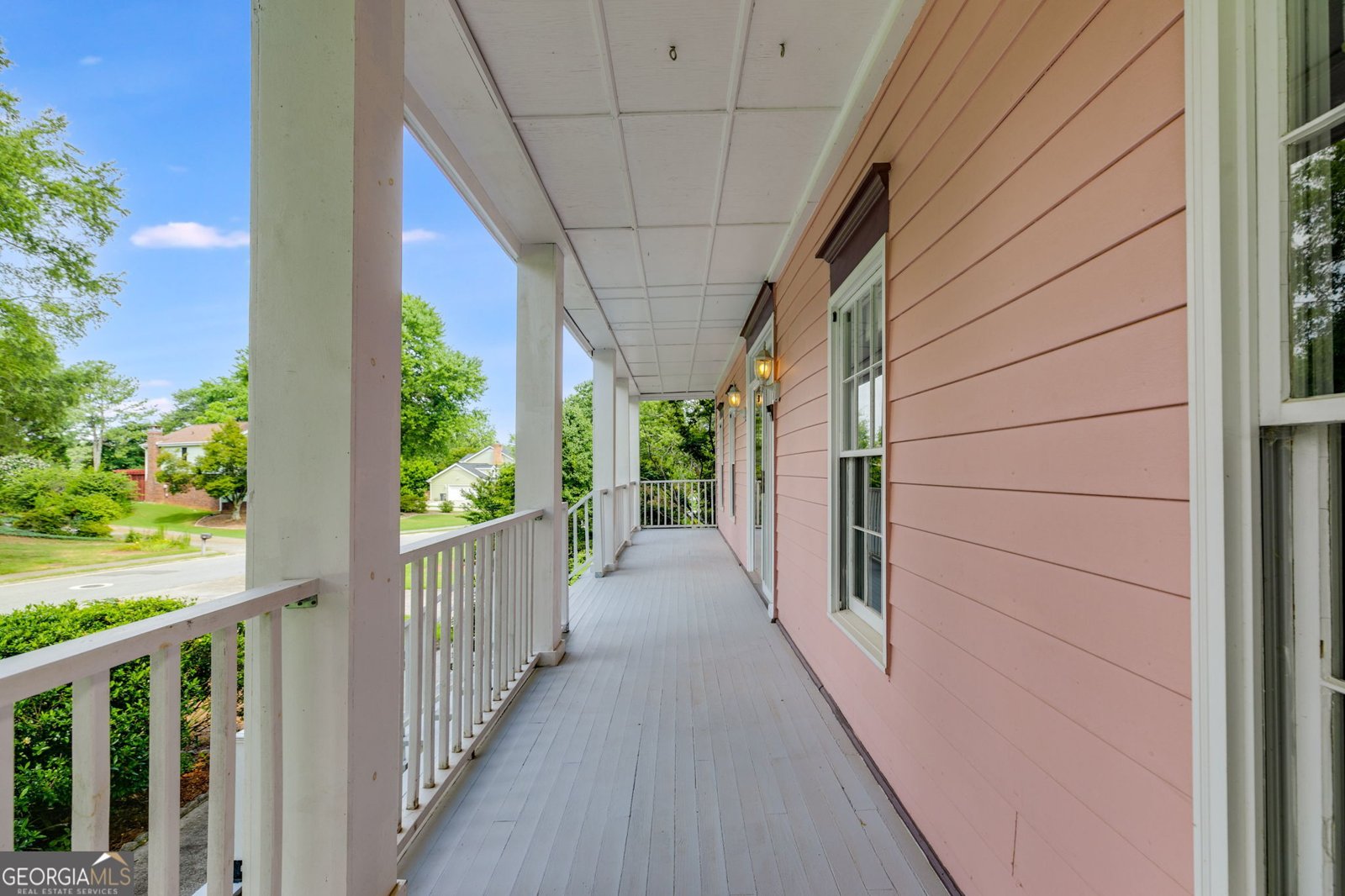 3348 Summit Turf Lane Snellville - 5